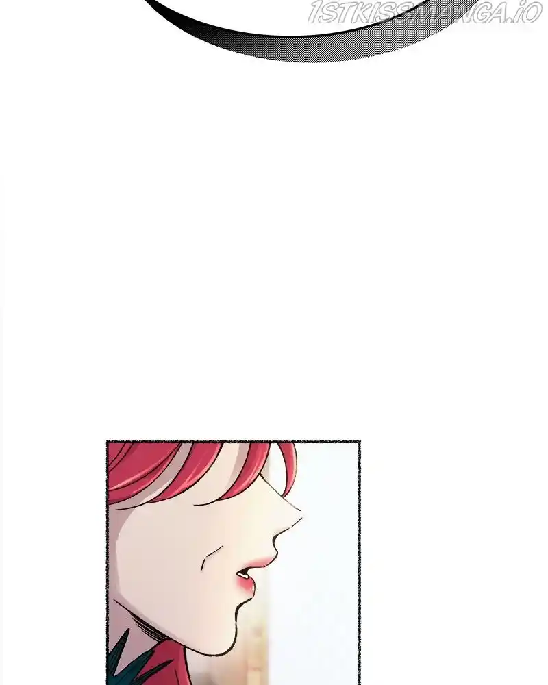 Like Wind On A Dry Branch Chapter 86