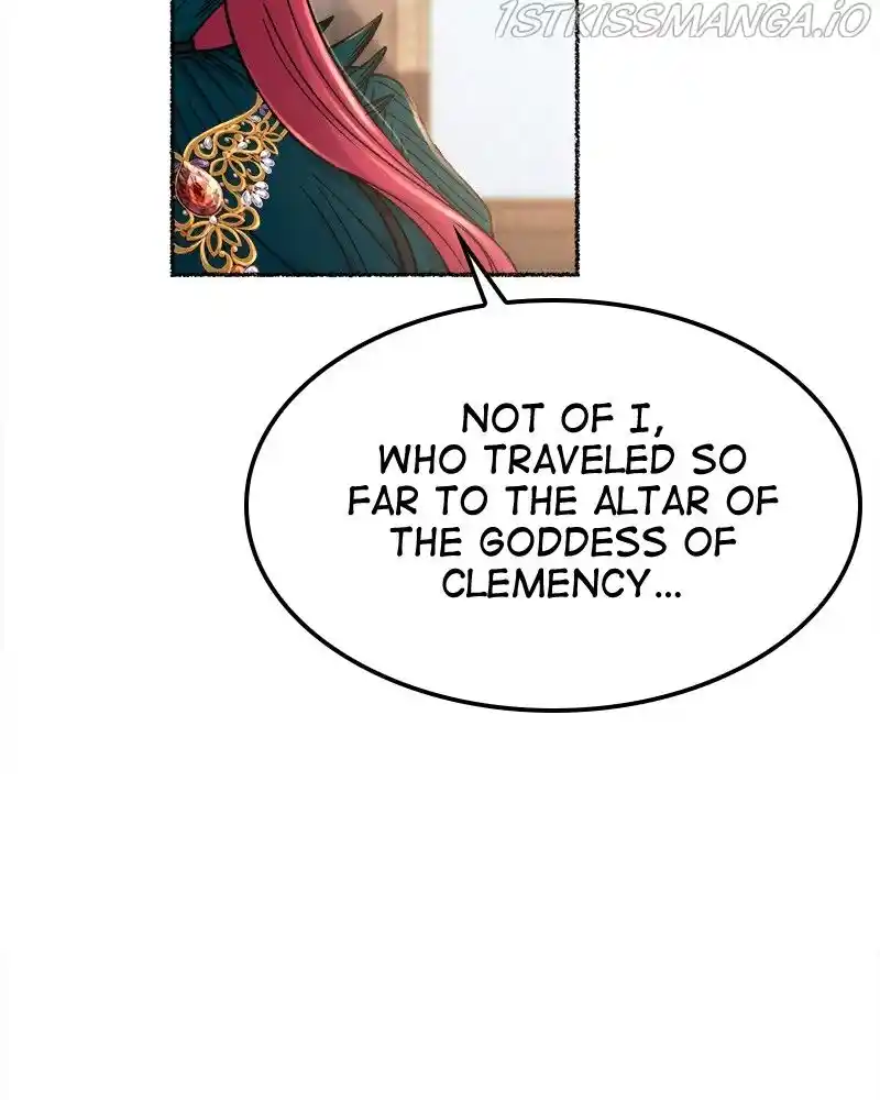 Like Wind On A Dry Branch Chapter 86