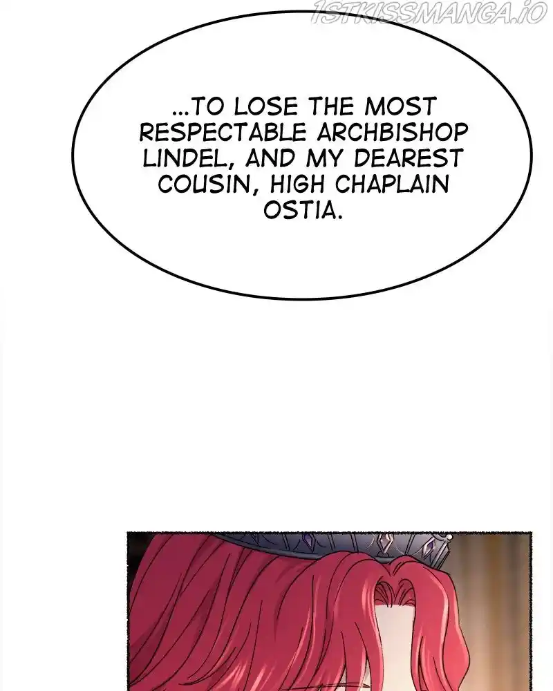 Like Wind On A Dry Branch Chapter 86