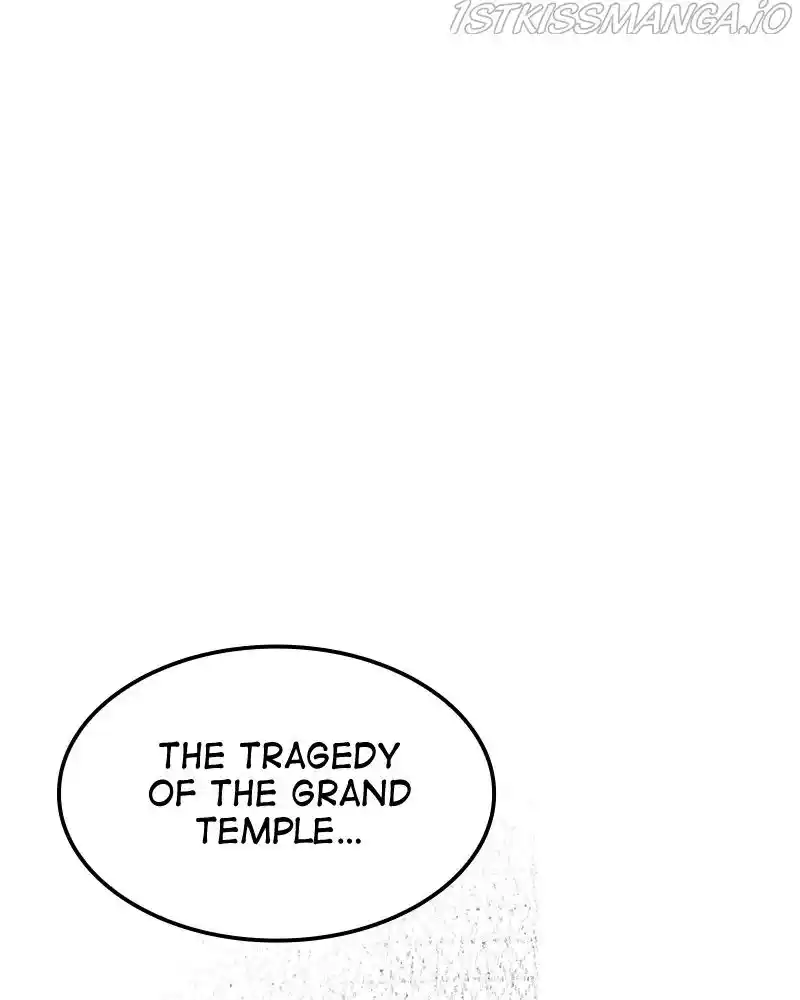 Like Wind On A Dry Branch Chapter 86