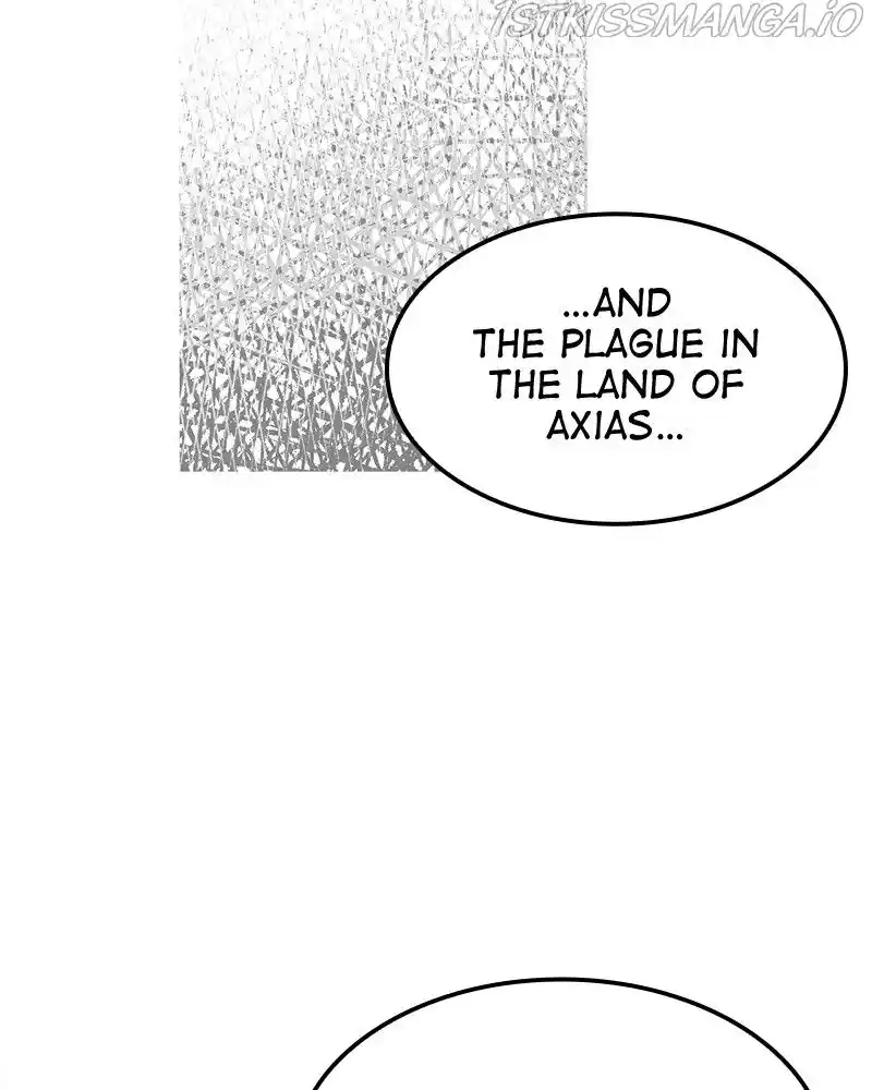 Like Wind On A Dry Branch Chapter 86