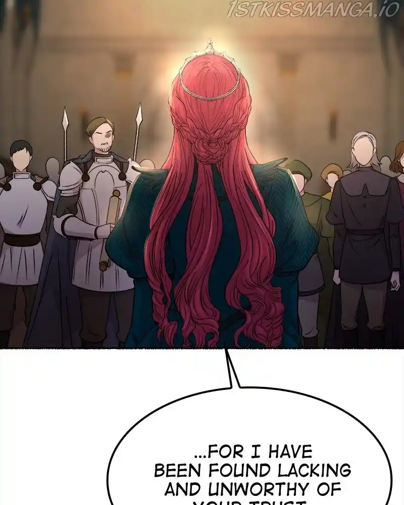 Like Wind On A Dry Branch Chapter 86