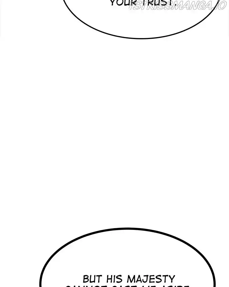 Like Wind On A Dry Branch Chapter 86