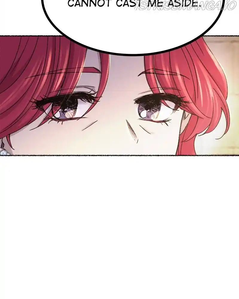 Like Wind On A Dry Branch Chapter 86