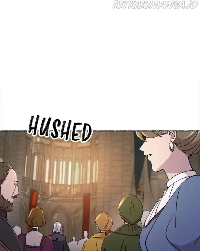 Like Wind On A Dry Branch Chapter 86