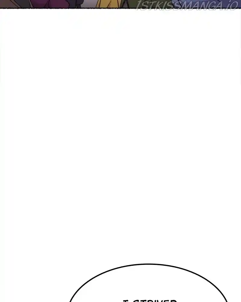 Like Wind On A Dry Branch Chapter 86