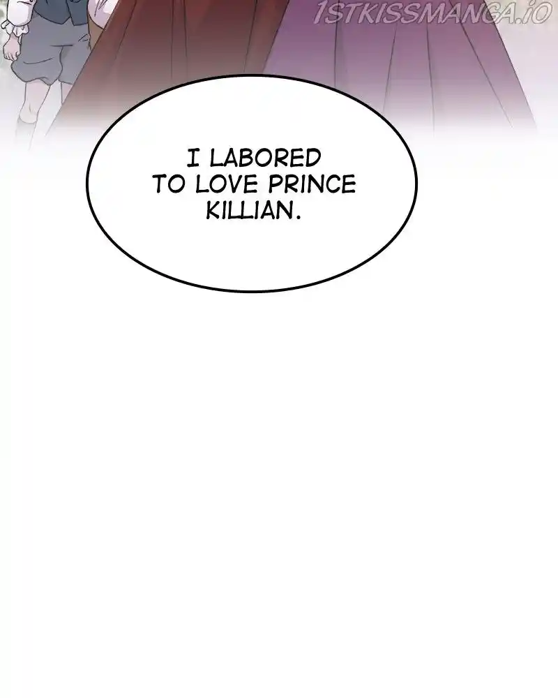 Like Wind On A Dry Branch Chapter 86