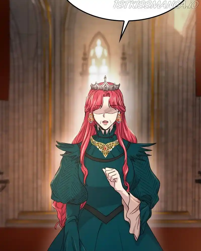 Like Wind On A Dry Branch Chapter 86