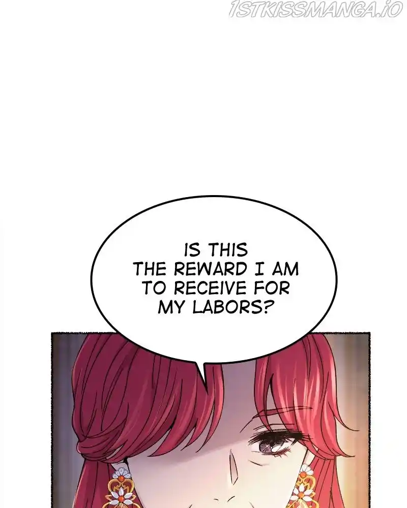 Like Wind On A Dry Branch Chapter 86