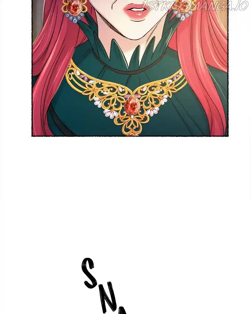 Like Wind On A Dry Branch Chapter 86