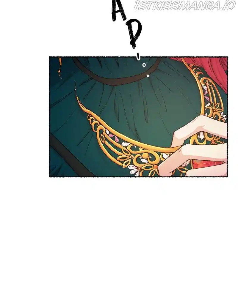 Like Wind On A Dry Branch Chapter 86