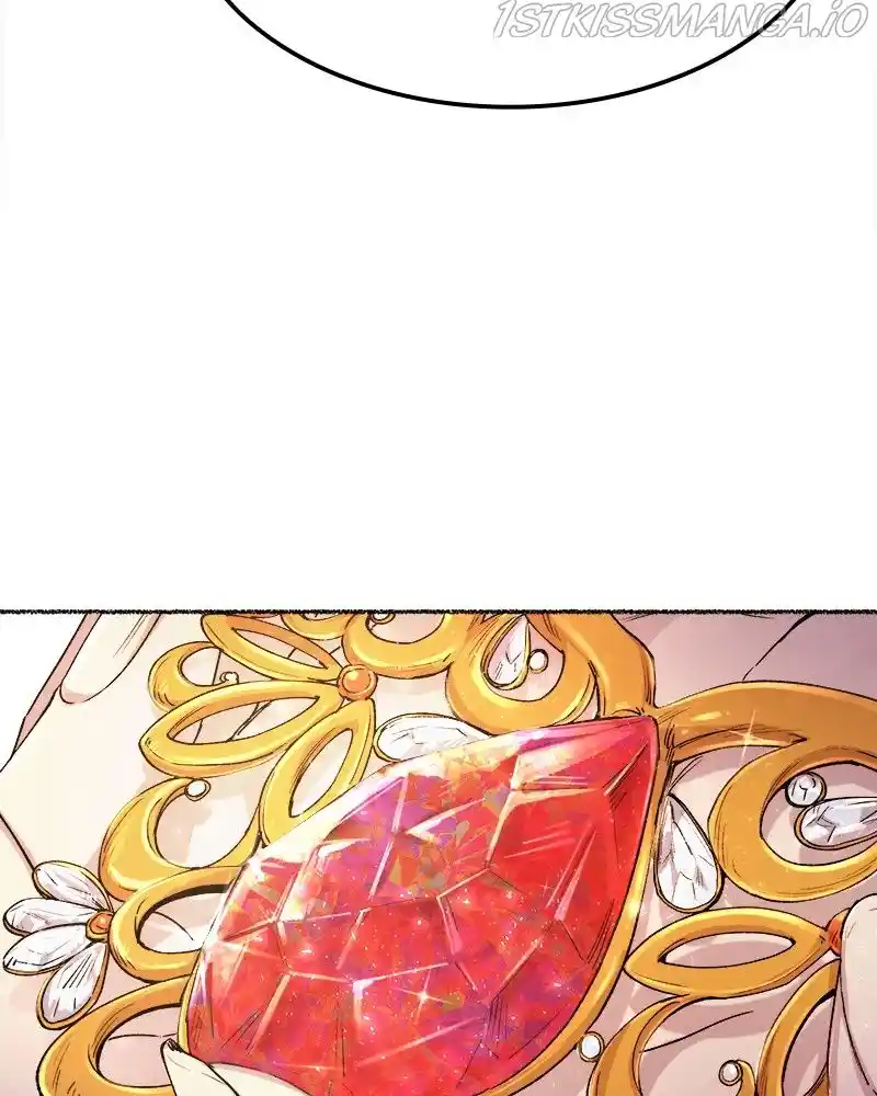 Like Wind On A Dry Branch Chapter 86