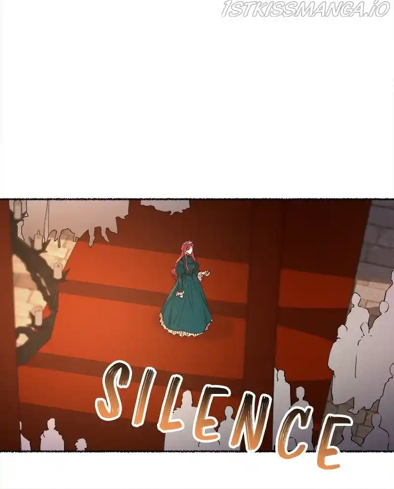 Like Wind On A Dry Branch Chapter 86