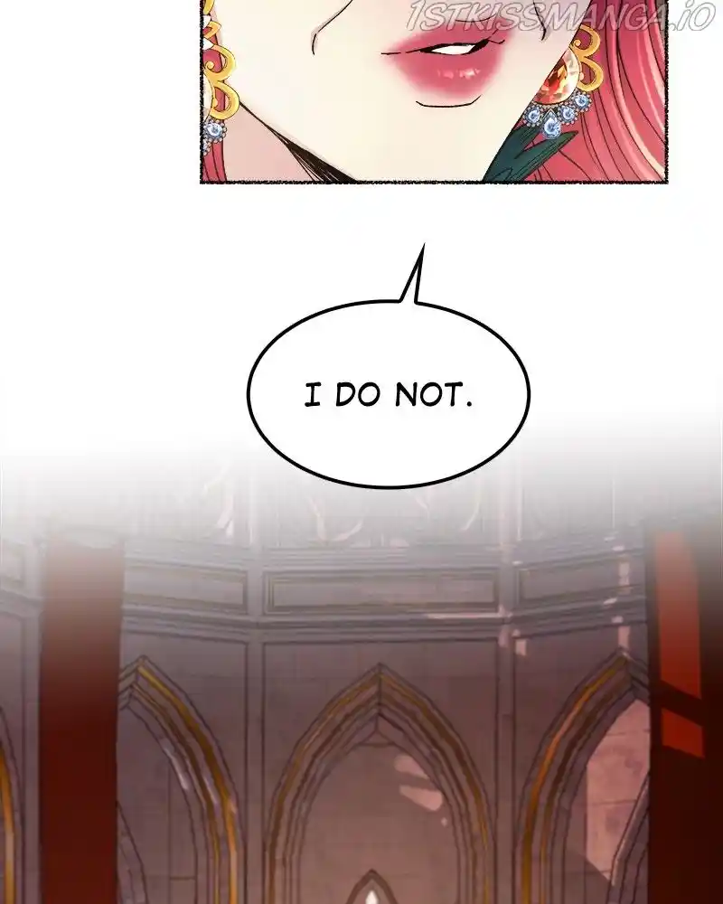 Like Wind On A Dry Branch Chapter 86