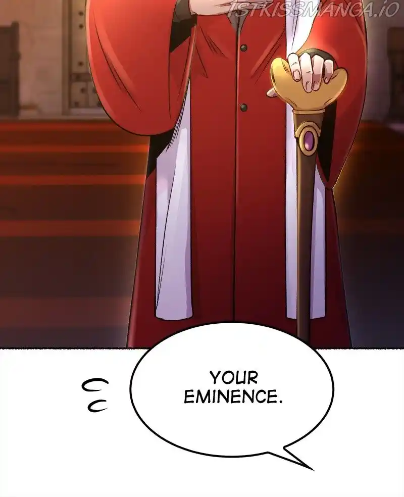 Like Wind On A Dry Branch Chapter 86