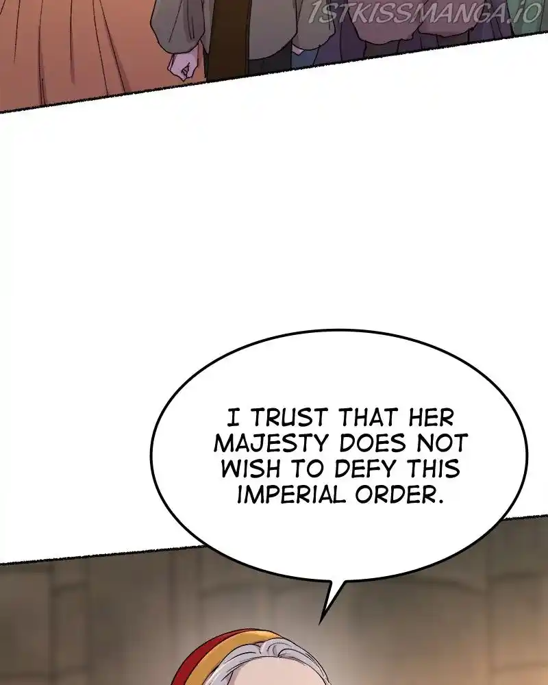 Like Wind On A Dry Branch Chapter 86