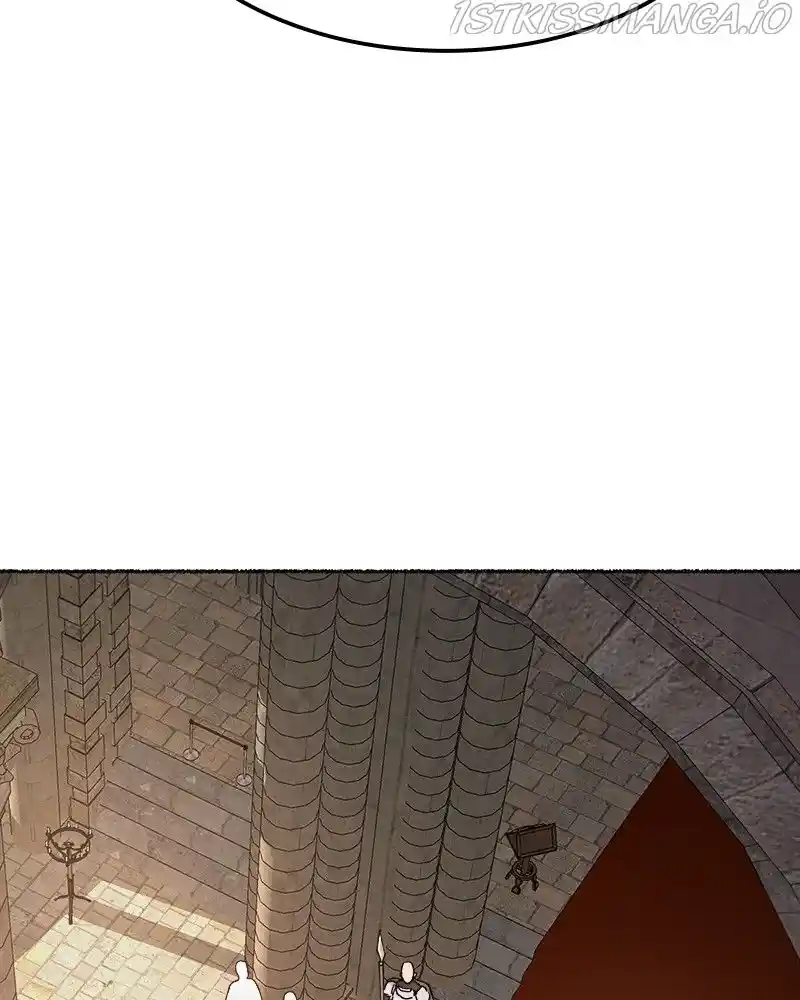 Like Wind On A Dry Branch Chapter 86