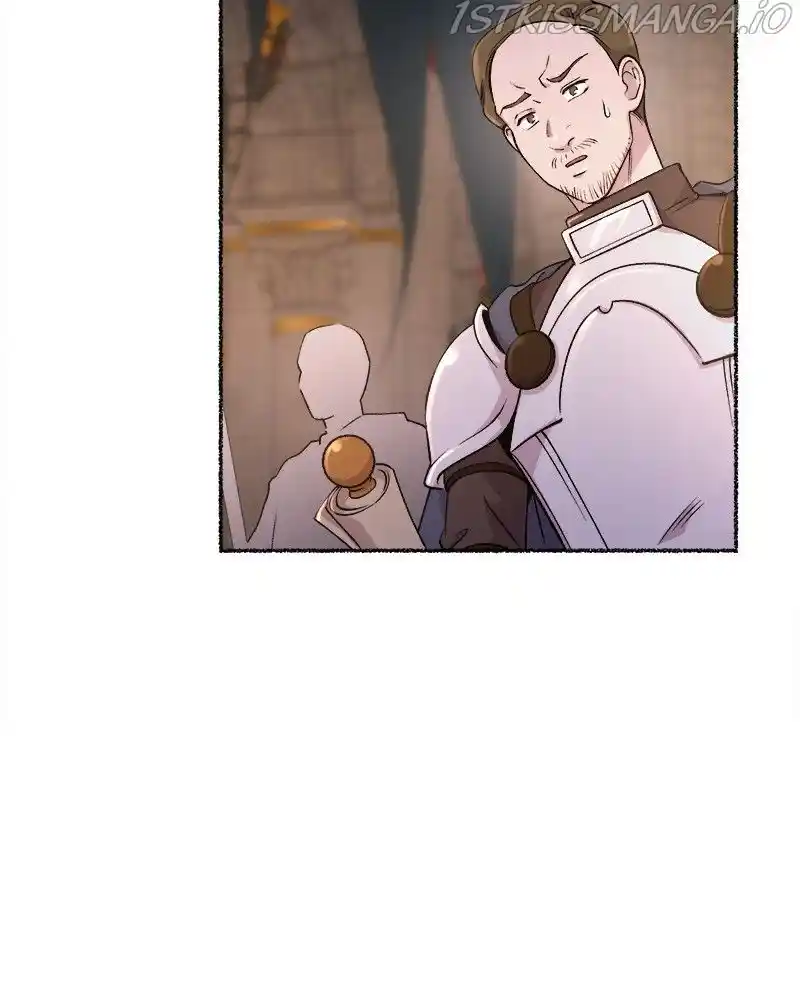 Like Wind On A Dry Branch Chapter 86