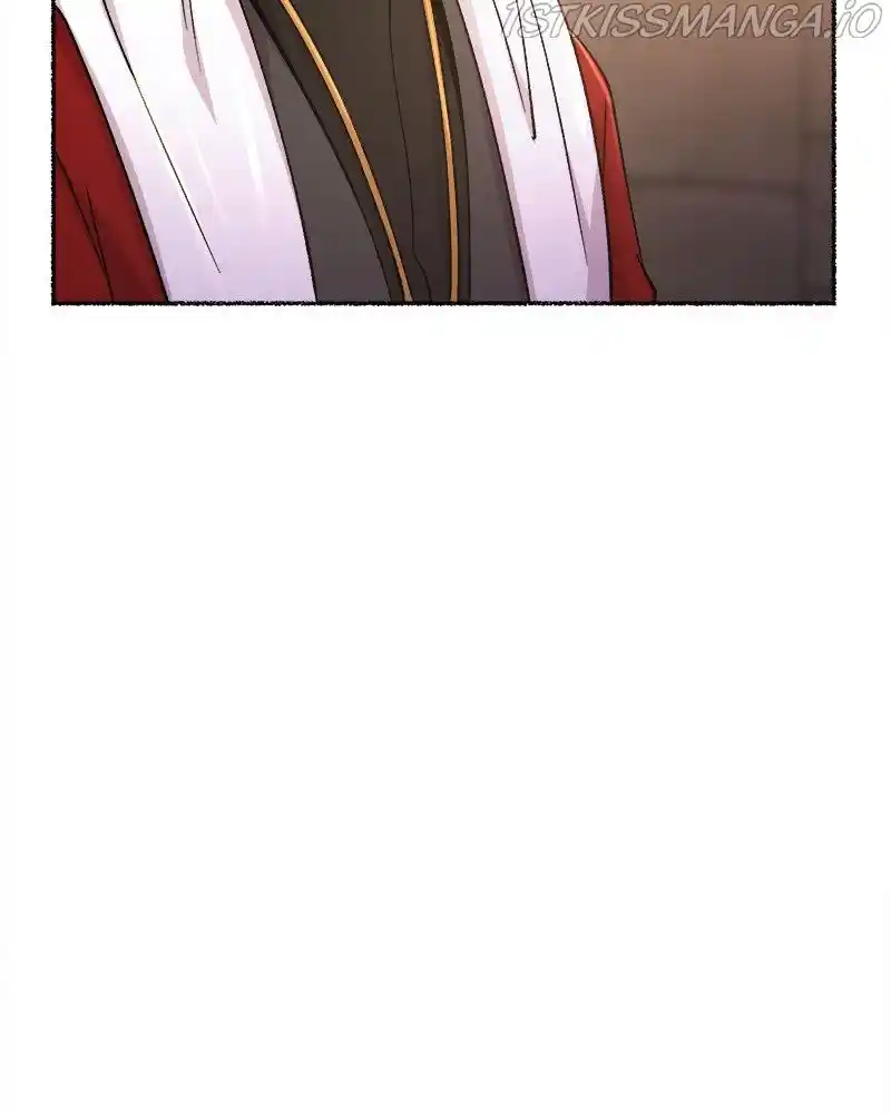 Like Wind On A Dry Branch Chapter 86