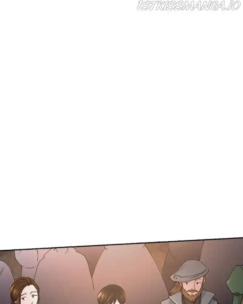 Like Wind On A Dry Branch Chapter 86