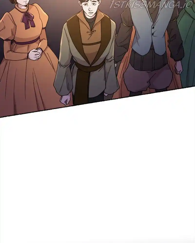 Like Wind On A Dry Branch Chapter 86