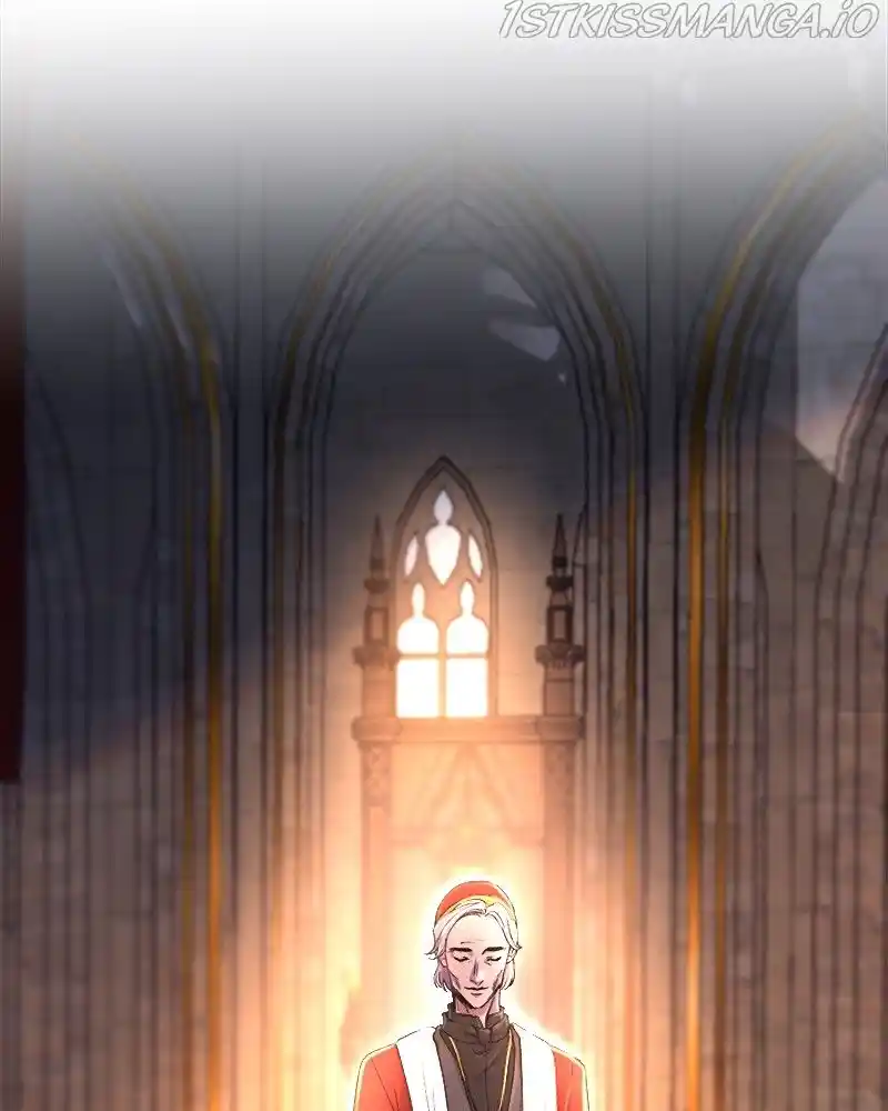 Like Wind On A Dry Branch Chapter 86