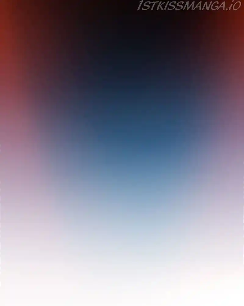 Like Wind On A Dry Branch Chapter 86