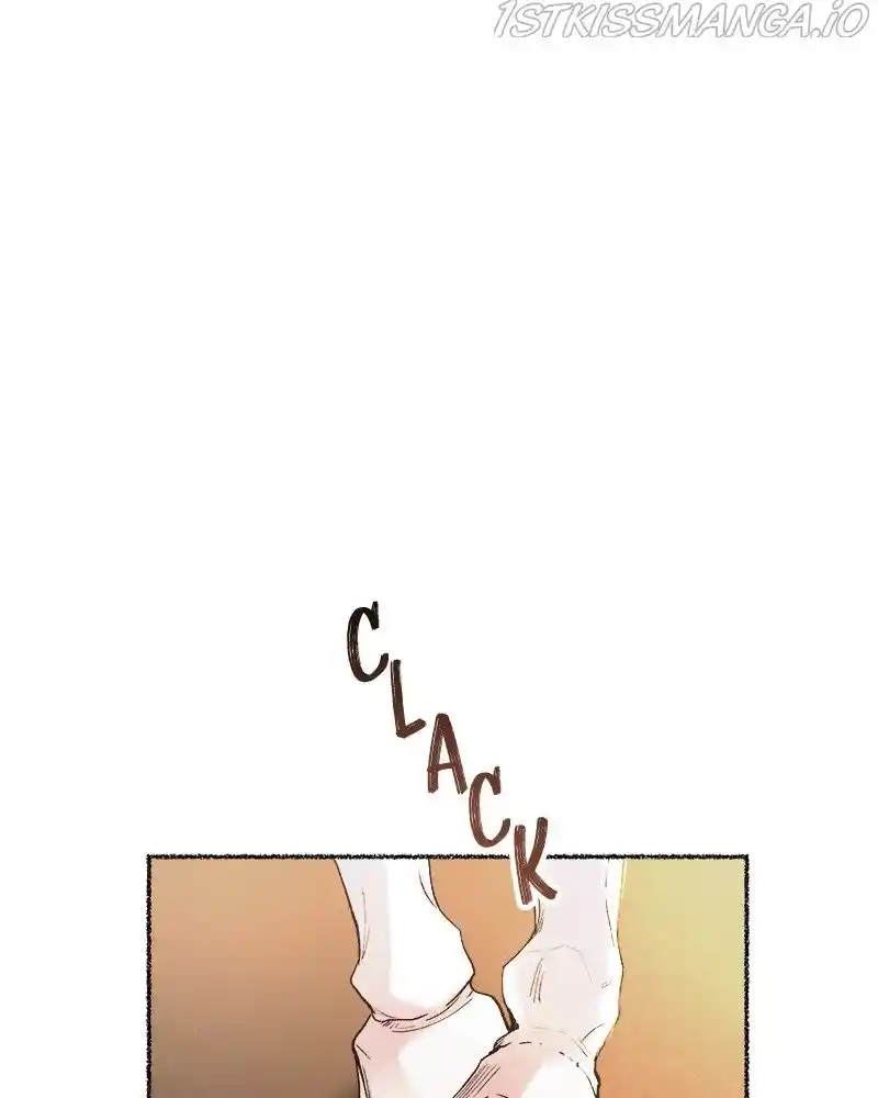 Like Wind On A Dry Branch Chapter 86