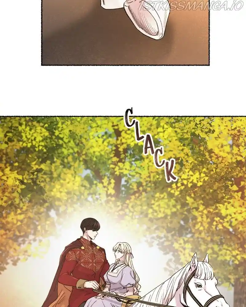 Like Wind On A Dry Branch Chapter 86