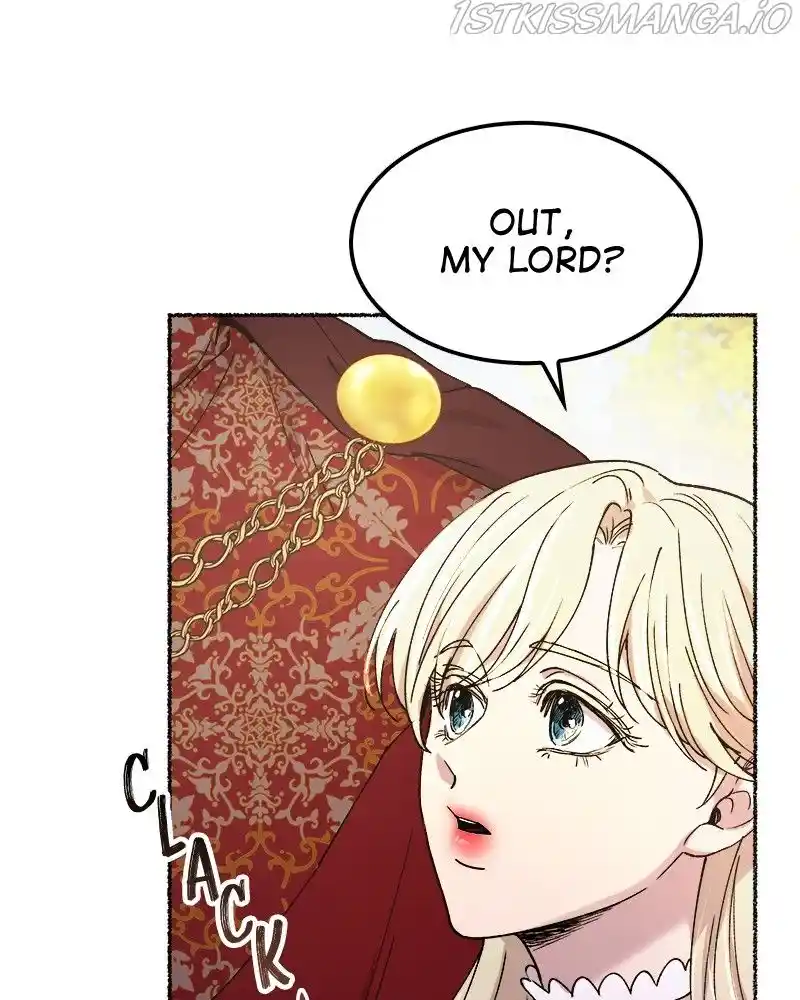 Like Wind On A Dry Branch Chapter 86