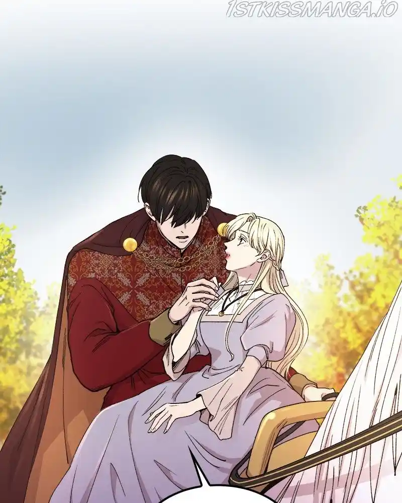 Like Wind On A Dry Branch Chapter 86