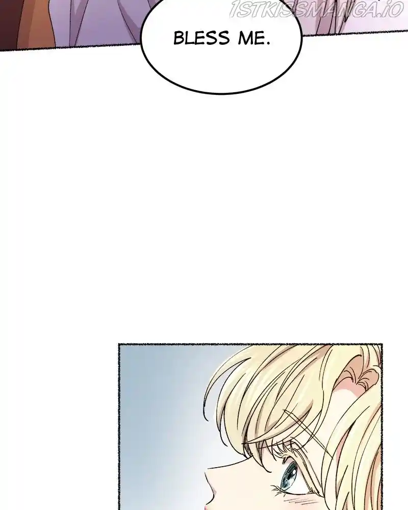 Like Wind On A Dry Branch Chapter 86