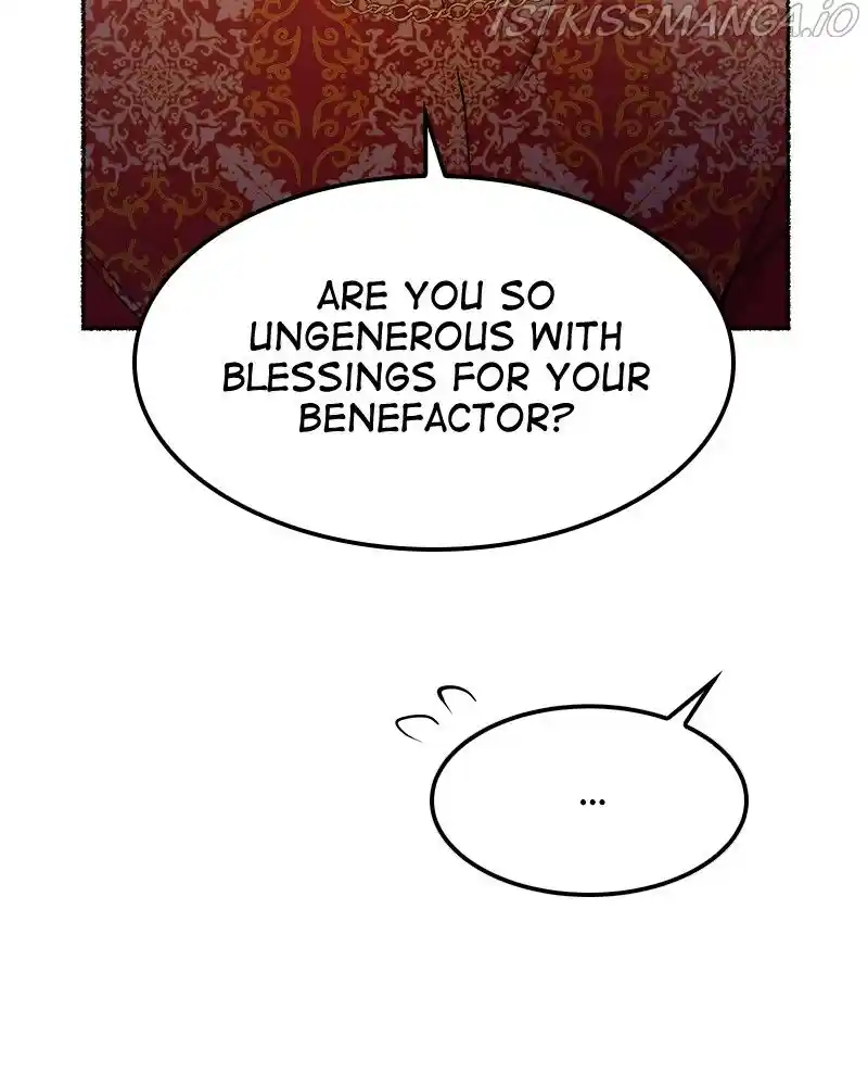 Like Wind On A Dry Branch Chapter 86