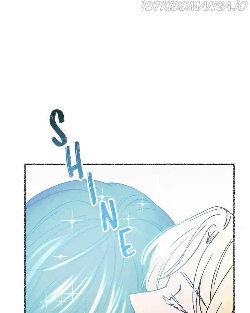 Like Wind On A Dry Branch Chapter 86