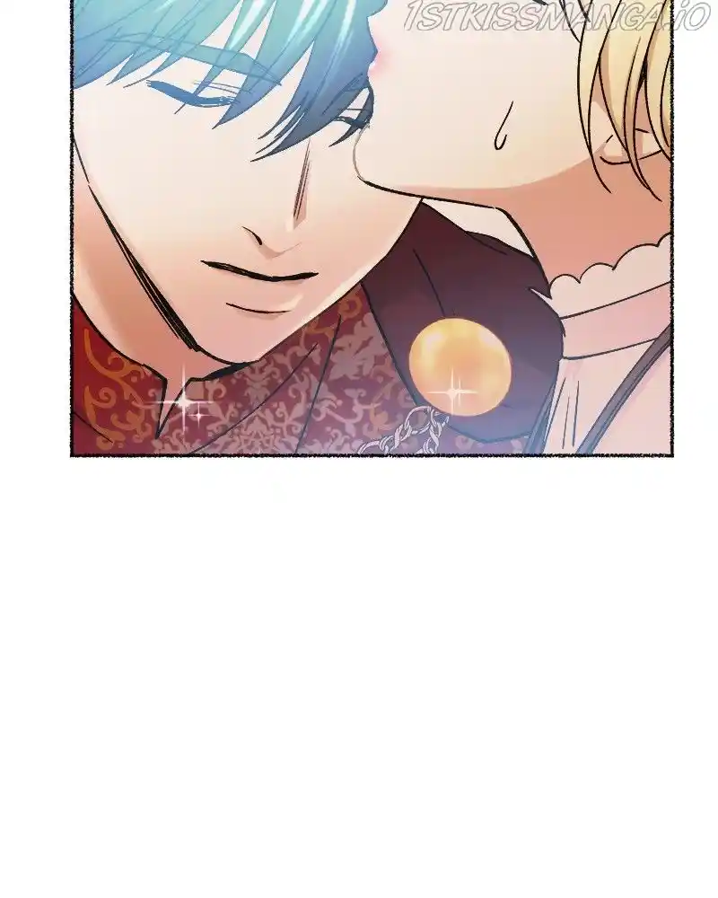 Like Wind On A Dry Branch Chapter 86