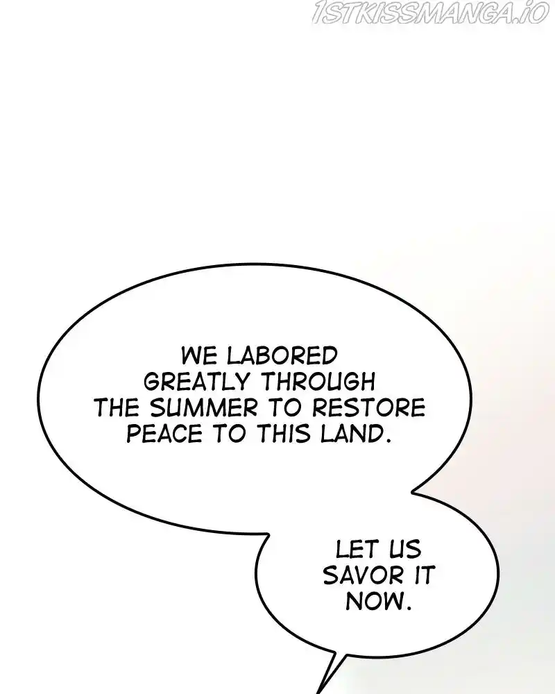 Like Wind On A Dry Branch Chapter 86