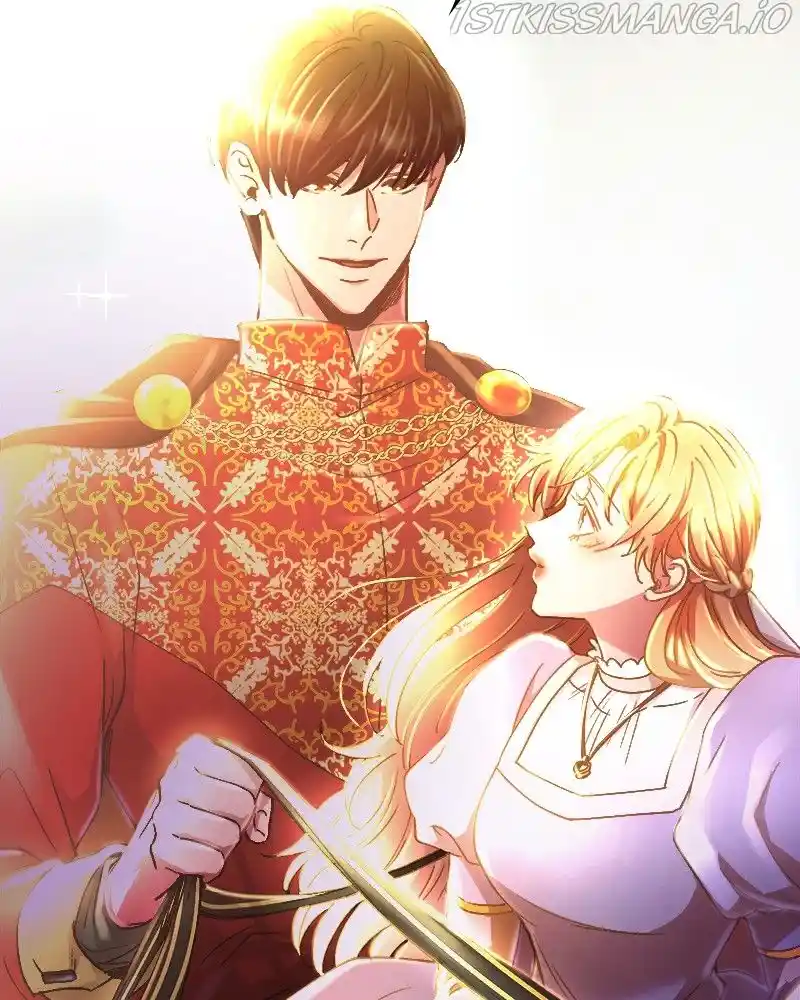 Like Wind On A Dry Branch Chapter 86