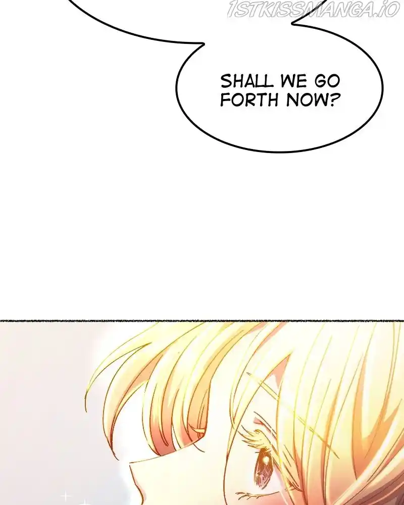 Like Wind On A Dry Branch Chapter 86