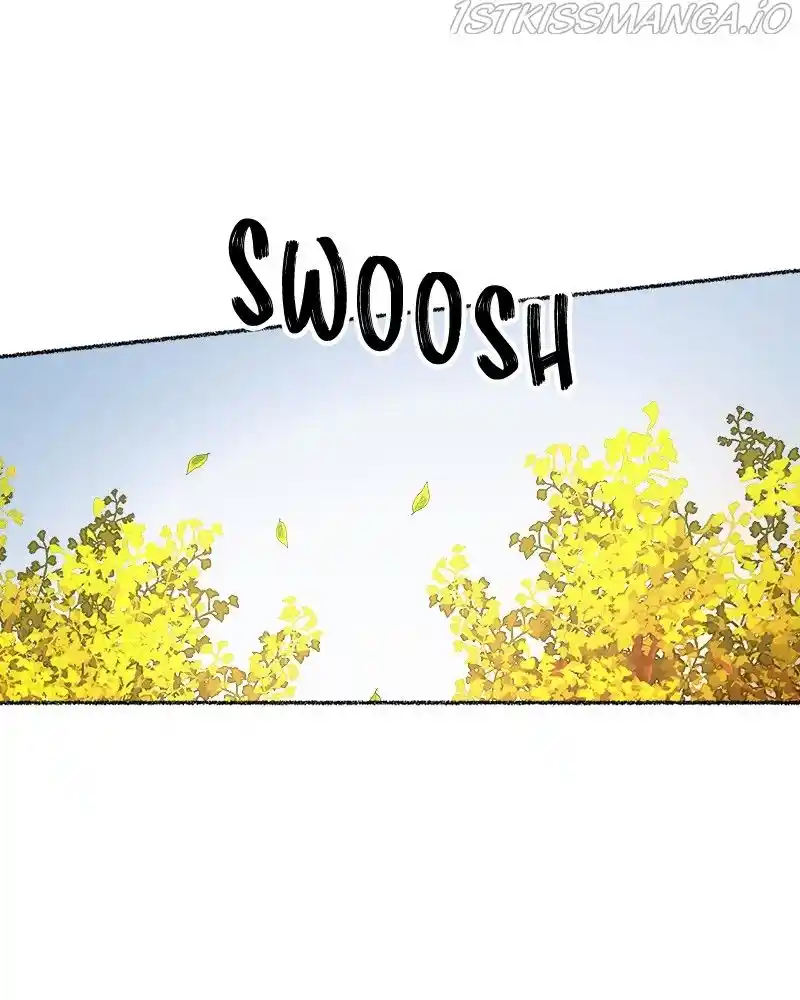 Like Wind On A Dry Branch Chapter 86