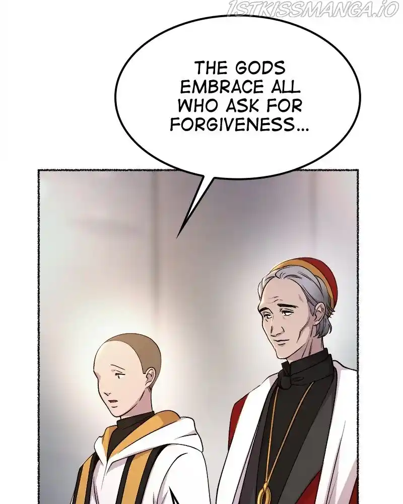 Like Wind On A Dry Branch Chapter 86