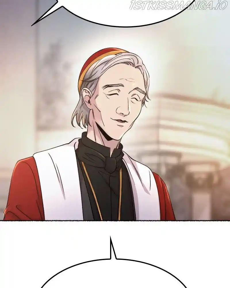 Like Wind On A Dry Branch Chapter 86