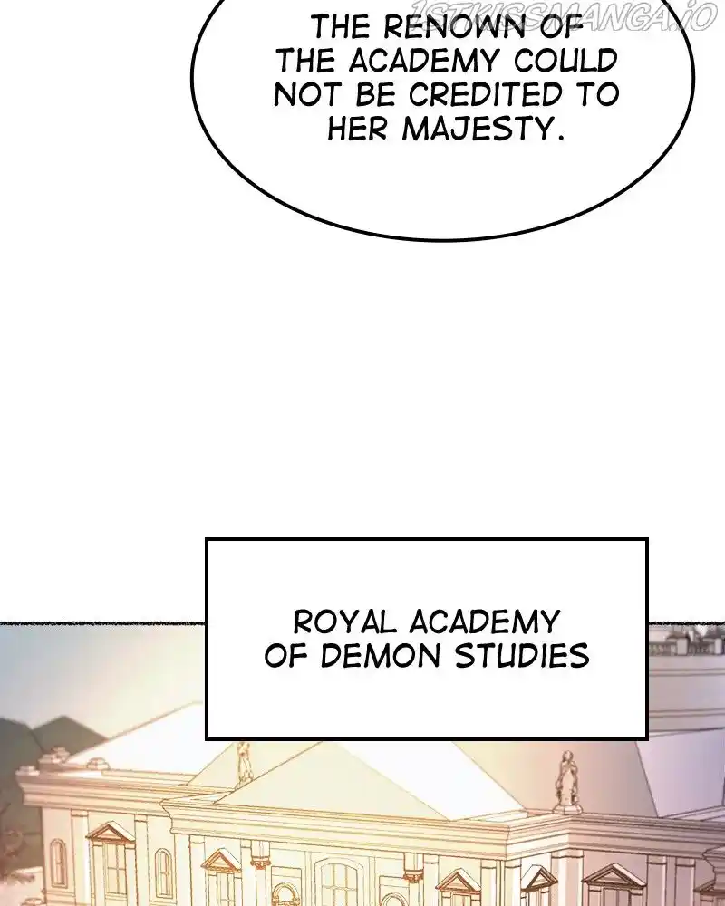 Like Wind On A Dry Branch Chapter 86