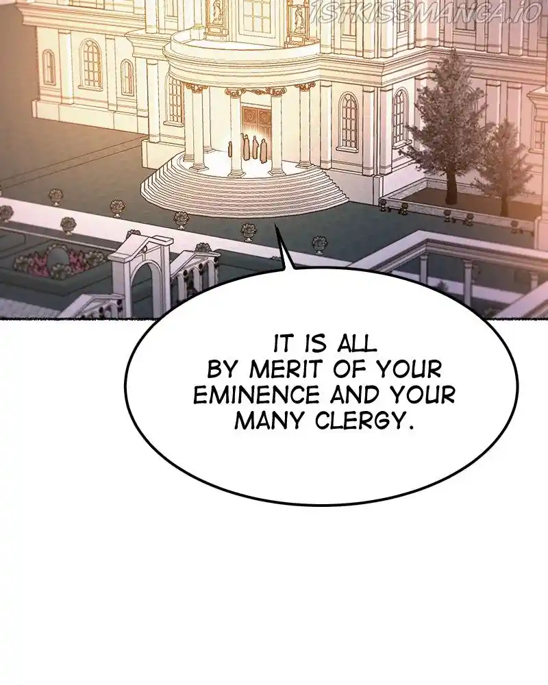 Like Wind On A Dry Branch Chapter 86