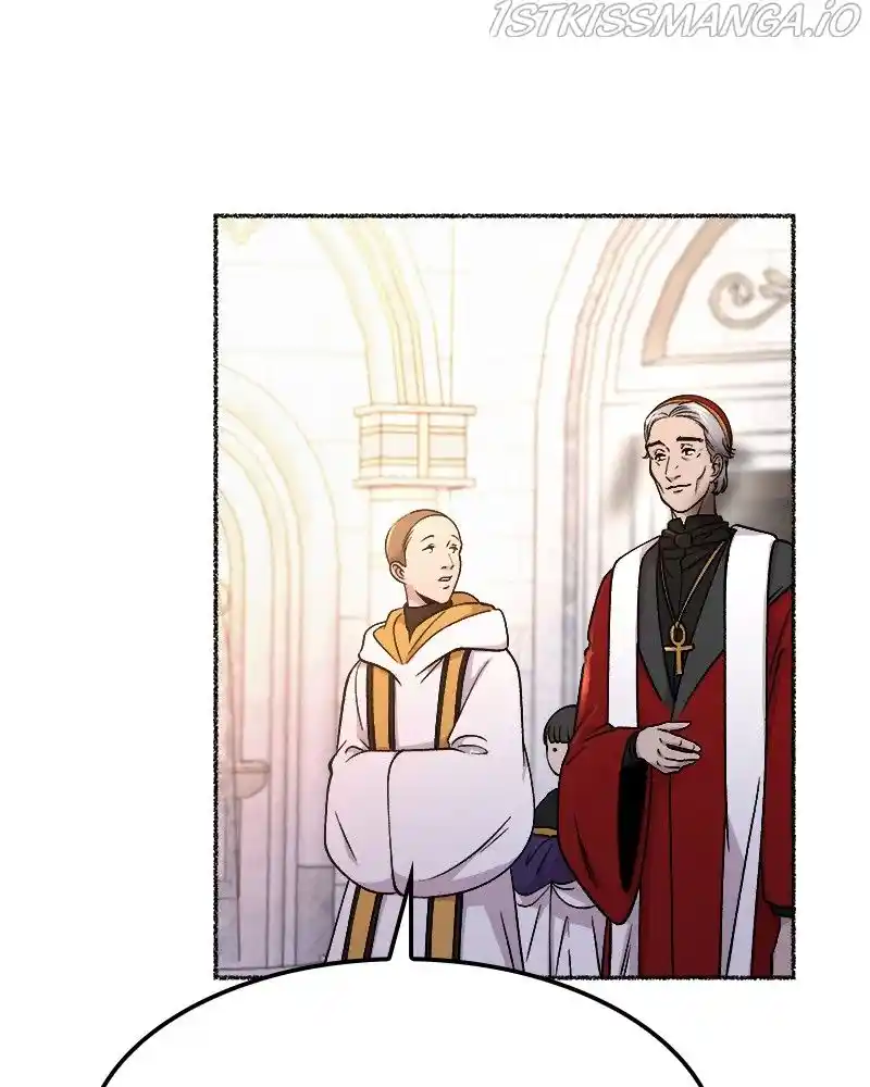 Like Wind On A Dry Branch Chapter 86