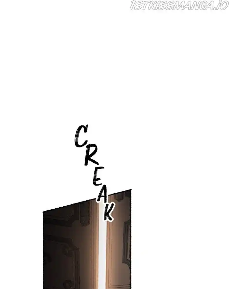 Like Wind On A Dry Branch Chapter 86