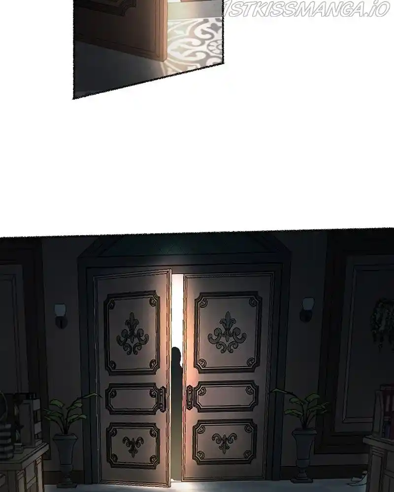 Like Wind On A Dry Branch Chapter 86