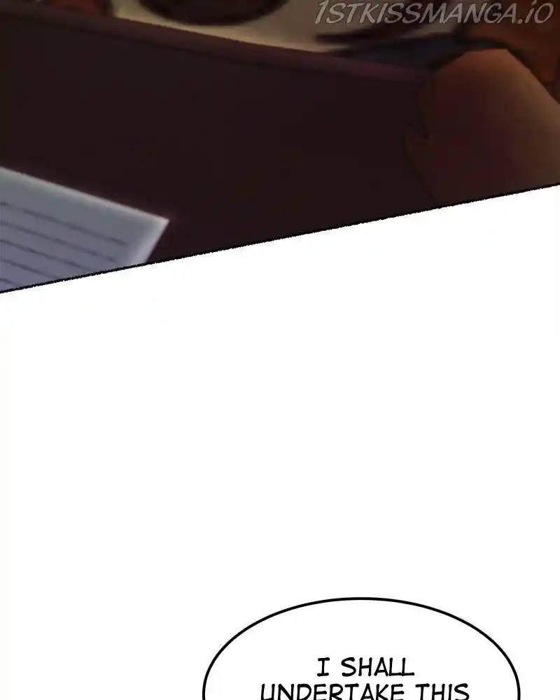 Like Wind On A Dry Branch Chapter 86