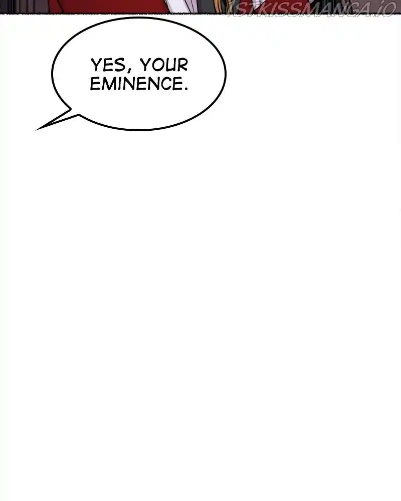 Like Wind On A Dry Branch Chapter 86