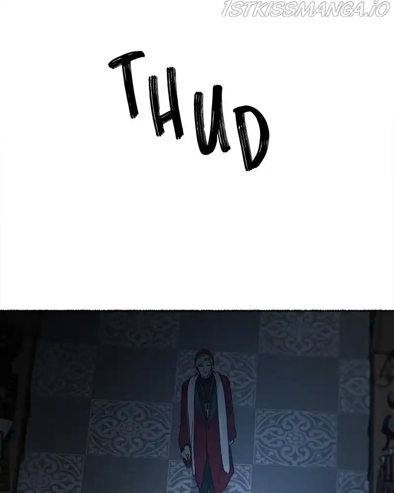 Like Wind On A Dry Branch Chapter 86