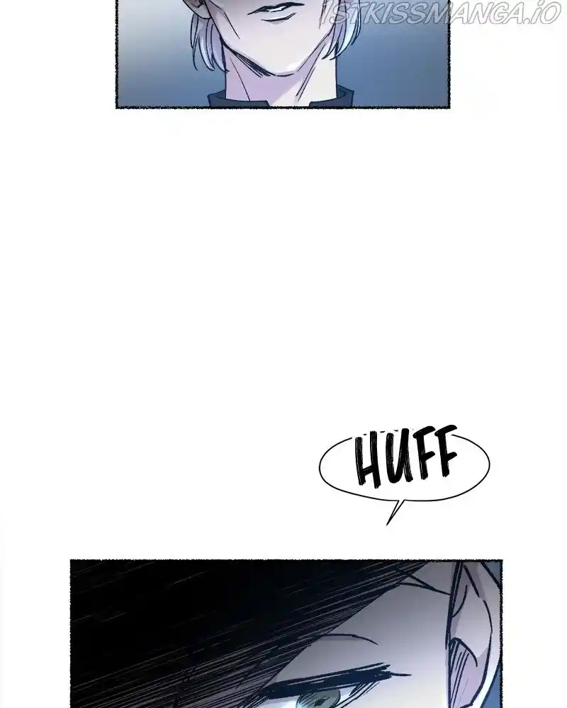 Like Wind On A Dry Branch Chapter 86